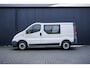 Opel Vivaro 2.0 CDTI L1H1 | 6-Persoons | Airco | DC