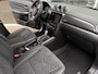 Suzuki Vitara Automaat 1.4 Boosterjet Smart Hybrid Style