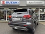 Suzuki Vitara Automaat 1.4 Boosterjet Smart Hybrid Style