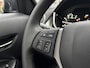 Suzuki Vitara Automaat 1.4 Boosterjet Smart Hybrid Style