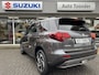 Suzuki Vitara Automaat 1.4 Boosterjet Smart Hybrid Style