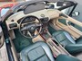 BMW Z3 Roadster 1.9 / STOELVERWARMING / NIEUW ORIGINEEL DAK!