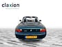 BMW Z3 Roadster 1.9 / STOELVERWARMING / NIEUW ORIGINEEL DAK!