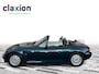 BMW Z3 Roadster 1.9 / STOELVERWARMING / NIEUW ORIGINEEL DAK!