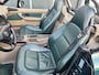 BMW Z3 Roadster 1.9 / STOELVERWARMING / NIEUW ORIGINEEL DAK!