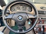 BMW Z3 Roadster 1.9 / STOELVERWARMING / NIEUW ORIGINEEL DAK!
