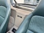 BMW Z3 Roadster 1.9 / STOELVERWARMING / NIEUW ORIGINEEL DAK!