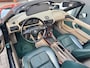 BMW Z3 Roadster 1.9 / STOELVERWARMING / NIEUW ORIGINEEL DAK!