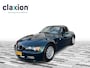 BMW Z3 Roadster 1.9 / STOELVERWARMING / NIEUW ORIGINEEL DAK!