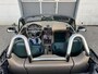 BMW Z3 Roadster 1.9 / STOELVERWARMING / NIEUW ORIGINEEL DAK!