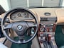BMW Z3 Roadster 1.9 / STOELVERWARMING / NIEUW ORIGINEEL DAK!
