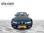 BMW Z3 Roadster 1.9 / STOELVERWARMING / NIEUW ORIGINEEL DAK!