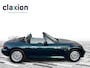 BMW Z3 Roadster 1.9 / STOELVERWARMING / NIEUW ORIGINEEL DAK!