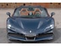 Ferrari SF90 Spider 4.0 V8 | CARBON (12x) | CarPlay | Lift | AFS | Two-Tone |WARRANTY2028