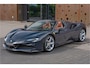 Ferrari SF90 Spider 4.0 V8 | CARBON (12x) | CarPlay | Lift | AFS | Two-Tone |WARRANTY2028
