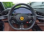 Ferrari SF90 Spider 4.0 V8 | CARBON (12x) | CarPlay | Lift | AFS | Two-Tone |WARRANTY2028