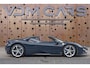 Ferrari SF90 Spider 4.0 V8 | CARBON (12x) | CarPlay | Lift | AFS | Two-Tone |WARRANTY2028
