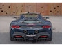 Ferrari SF90 Spider 4.0 V8 | CARBON (12x) | CarPlay | Lift | AFS | Two-Tone |WARRANTY2028