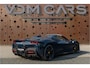 Ferrari SF90 Spider 4.0 V8 | CARBON (12x) | CarPlay | Lift | AFS | Two-Tone | NOVITEC WARRANTY2028