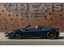 Ferrari SF90 Spider 4.0 V8 | CARBON (12x) | CarPlay | Lift | AFS | Two-Tone | NOVITEC WARRANTY2028