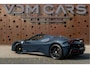Ferrari SF90 Spider 4.0 V8 | CARBON (12x) | CarPlay | Lift | AFS | Two-Tone | NOVITEC WARRANTY2028