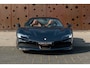 Ferrari SF90 Spider 4.0 V8 | CARBON (12x) | CarPlay | Lift | AFS | Two-Tone | NOVITEC WARRANTY2028