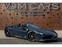 Ferrari SF90 Spider 4.0 V8 | CARBON (12x) | CarPlay | Lift | AFS | Two-Tone | NOVITEC WARRANTY2028
