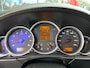 Porsche Cayenne 4.8 GTS / nieuwe APK