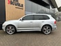 Porsche Cayenne 4.8 GTS / nieuwe APK