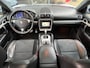 Porsche Cayenne 4.8 GTS / nieuwe APK