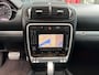 Porsche Cayenne 4.8 GTS / nieuwe APK