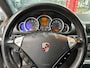 Porsche Cayenne 4.8 GTS / nieuwe APK