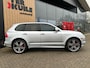 Porsche Cayenne 4.8 GTS / nieuwe APK