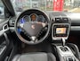 Porsche Cayenne 4.8 GTS / nieuwe APK