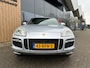 Porsche Cayenne 4.8 GTS / nieuwe APK