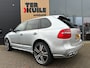 Porsche Cayenne 4.8 GTS / nieuwe APK