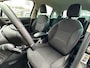 Citroën C3 1.2 VTI Collection / Klima / Cruise