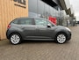 Citroën C3 1.2 VTI Collection / Klima / Cruise