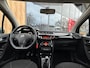 Citroën C3 1.2 VTI Collection / Klima / Cruise