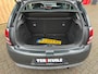 Citroën C3 1.2 VTI Collection / Klima / Cruise