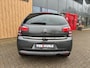 Citroën C3 1.2 VTI Collection / Klima / Cruise