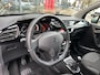 Citroën C3 1.2 VTI Collection / Klima / Cruise