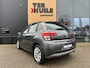 Citroën C3 1.2 VTI Collection / Klima / Cruise