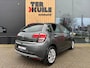 Citroën C3 1.2 VTI Collection / Klima / Cruise