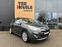 Citroën C3 1.2 VTI Collection / Klima / Cruise