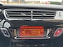 Citroën C3 1.2 VTI Collection / Klima / Cruise