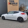 Hyundai Veloster 1.6 GDI I-MOTION 2012 Sport coupe!