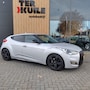 Hyundai Veloster 1.6 GDI I-MOTION 2012 Sport coupe!