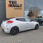 Hyundai Veloster 1.6 GDI I-MOTION 2012 Sport coupe!