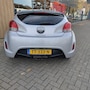 Hyundai Veloster 1.6 GDI I-MOTION 2012 Sport coupe!